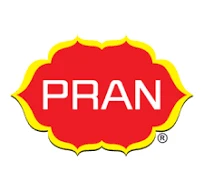PRAN
