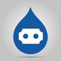 Raybot Beverages Nepal